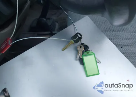 1995 Chevrolet Gmt-400 K1500 from USA, damaged, VIN 2GCEK19Z3S1169329